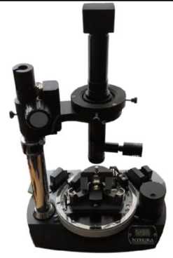 Внешний вид. Микроскопы сканирующие зондовые, http://oei-analitika.ru рисунок № 4