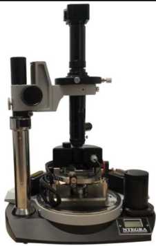 Внешний вид. Микроскопы сканирующие зондовые, http://oei-analitika.ru рисунок № 5