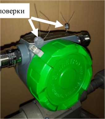 Внешний вид. Колонки заправочные компримированным природным газом, http://oei-analitika.ru рисунок № 3