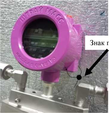 Внешний вид. Колонки заправочные компримированным природным газом, http://oei-analitika.ru рисунок № 4