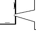 Внешний вид. Комплекты светофильтров, http://oei-analitika.ru рисунок № 6