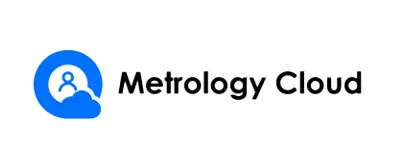 Система облачныx сервисов Metrology Cloud